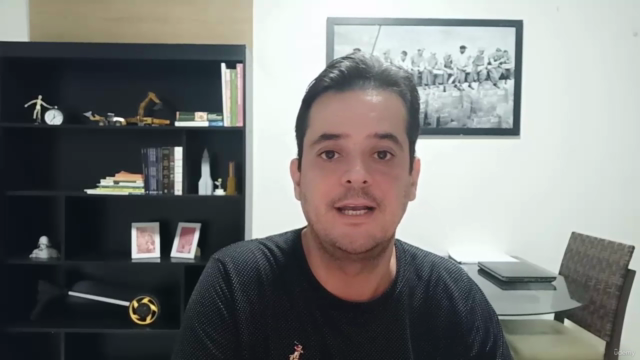 Instalações Hidráulicas Prediais – Screenshot 1