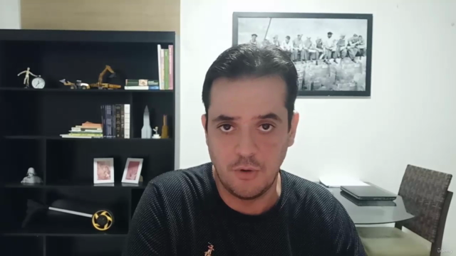 Instalações Hidráulicas Prediais – Screenshot 2