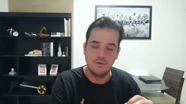 Instalações Hidráulicas Prediais – Screenshot 3