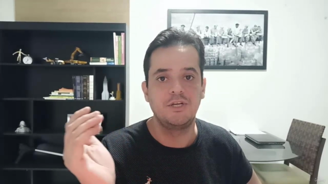 Instalações Hidráulicas Prediais – Screenshot 4
