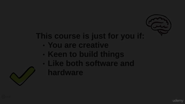 Internet of things development for C# programmers – Screenshot 4