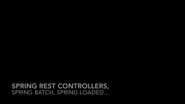 Desarrollo Web con Spring Boot - De Cero a Ninja – Screenshot 1