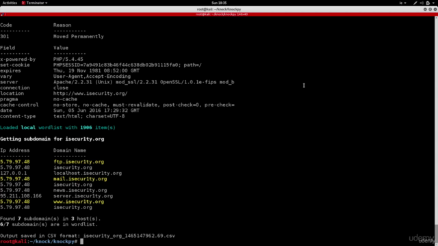 Website Hacking / Penetration Testing - Screenshot_02