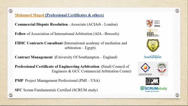Contracts Classification - Arabic - Screenshot_01