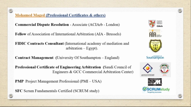 Contracts Classification - Arabic - Screenshot_02