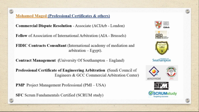 Contracts Classification - Arabic - Screenshot_03