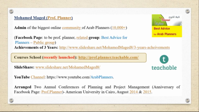 Contracts Classification - Arabic - Screenshot_04