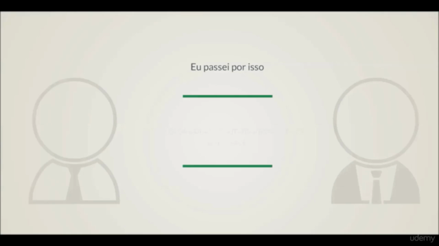 Investimento em Ações para Leigos – Screenshot 2