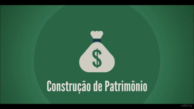 Investimento em Ações para Leigos – Screenshot 3