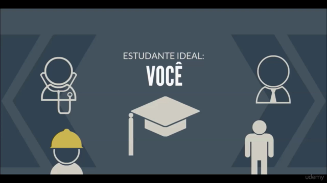 Investimento em Ações para Leigos – Screenshot 4