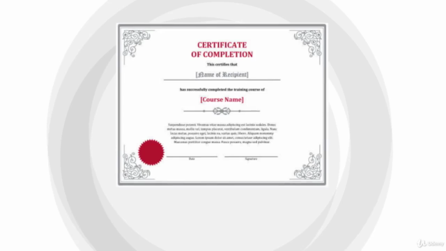 IT Help Desk Professional – Screenshot 4