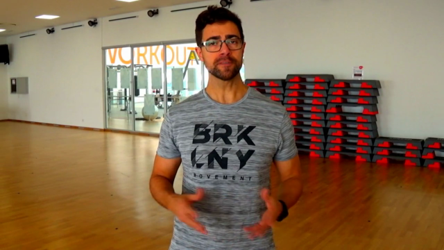 Barriga Chapada - Guia completo de Abdominal para iniciantes – Screenshot 2