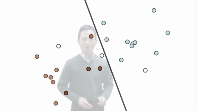 Pythonで機械学習:scikit-learnで学ぶ識別入門 – Screenshot 2