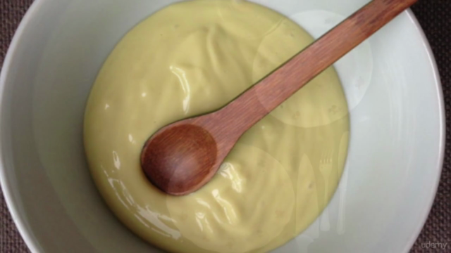 Aprende a cocinar auténticas Tapas Españolas – Screenshot 1