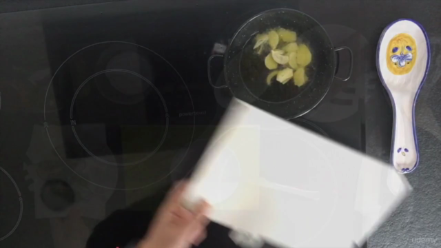Aprende a cocinar auténticas Tapas Españolas – Screenshot 2