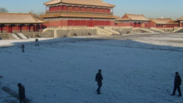 Beginner's Mandarin Chinese – Screenshot 2