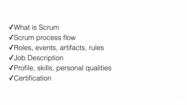 Scrum Made Easy: So You Want to Become a Scrum Master - Screenshot_03