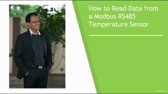 How to Read Data from a Modbus RS485 Temperature Sensor - Screenshot_01