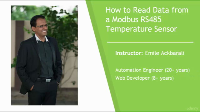 How to Read Data from a Modbus RS485 Temperature Sensor - Screenshot_02