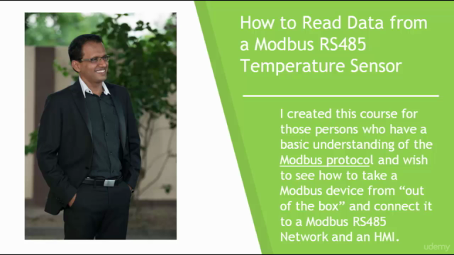 How to Read Data from a Modbus RS485 Temperature Sensor - Screenshot_04