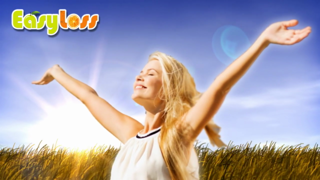 Weight Loss Course - Virtual Gastric Band - Lose Weight Fast – Screenshot 1