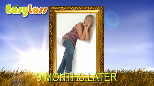 Weight Loss Course - Virtual Gastric Band - Lose Weight Fast – Screenshot 2