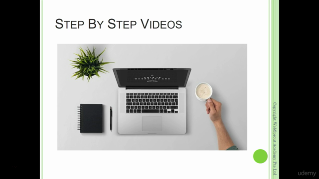 Starting A KDP Business Without Doing The Writing Yourself – Screenshot 4