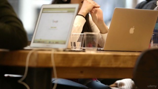 Fraud Awareness Training – Screenshot 1
