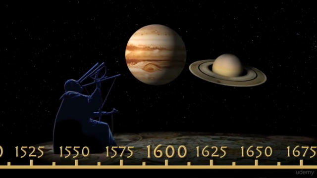Fraud Awareness Training – Screenshot 3