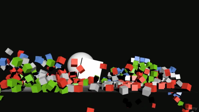 Fraud Awareness Training – Screenshot 4