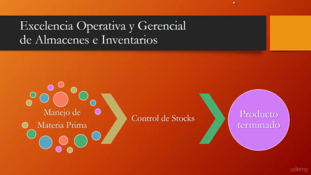 Optimización y Logística de Almacenes Inventarios y Stocks - Screenshot_03