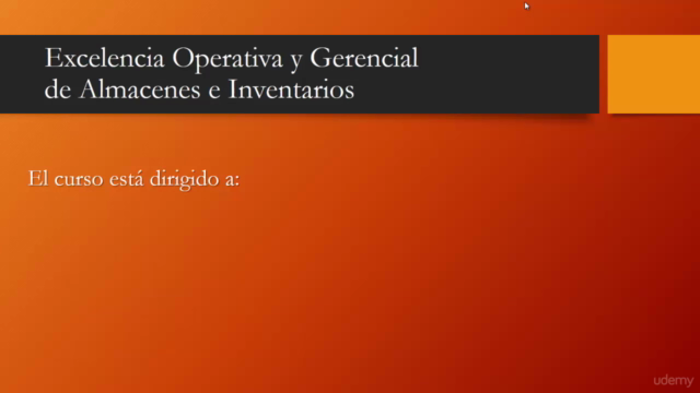 Optimización y Logística de Almacenes Inventarios y Stocks - Screenshot_04