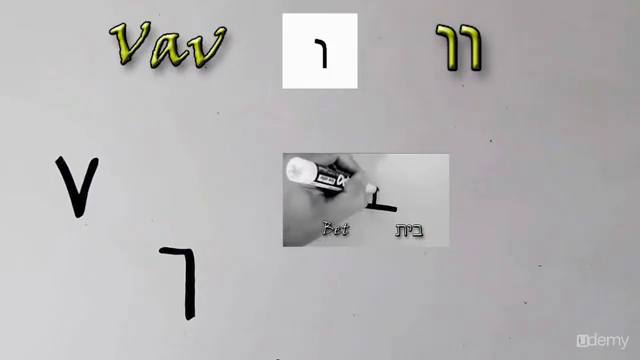 Know The Hebrew Alphabet – Screenshot 3
