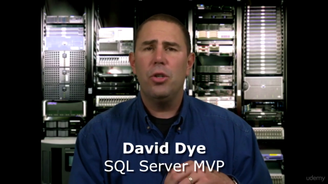 Microsoft 70-466:Implementing Data Models & Reports – Screenshot 2