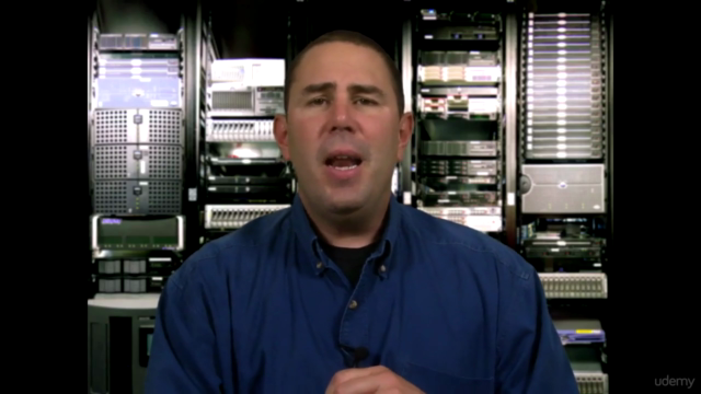 Microsoft 70-466:Implementing Data Models & Reports – Screenshot 3