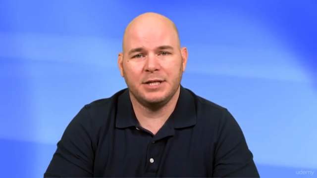 Microsoft 70-346: Managing Office 365 Identities and Requ... – Screenshot 1