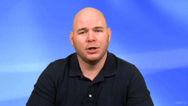 Microsoft 70-346: Managing Office 365 Identities and Requ... – Screenshot 2