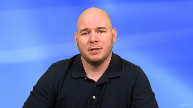 Microsoft 70-346: Managing Office 365 Identities and Requ... – Screenshot 3