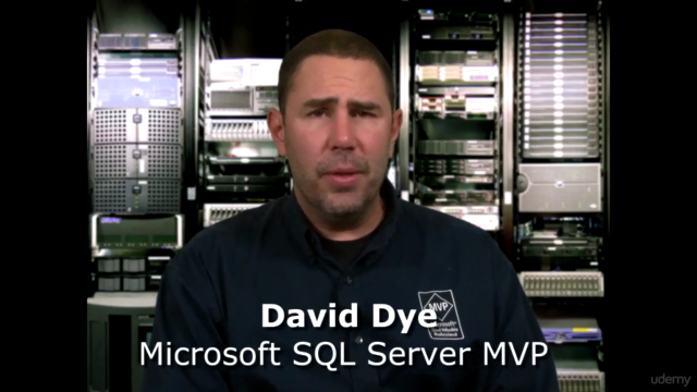 Microsoft 70-464 Developing Microsoft SQL Server 2012 Da... – Screenshot 1