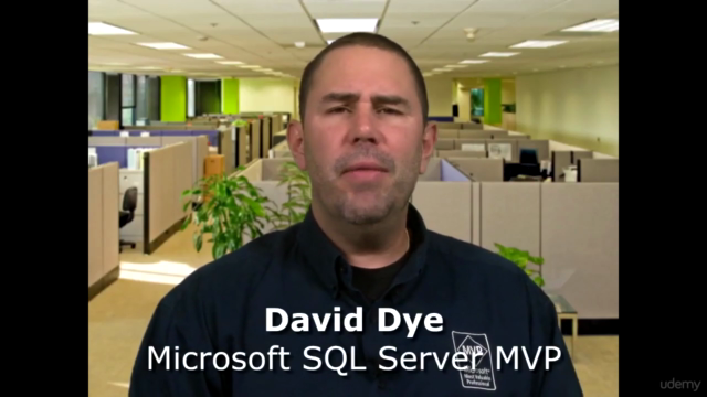 Microsoft 70-463 Implementing a Data Warehouse with SQL... – Screenshot 1