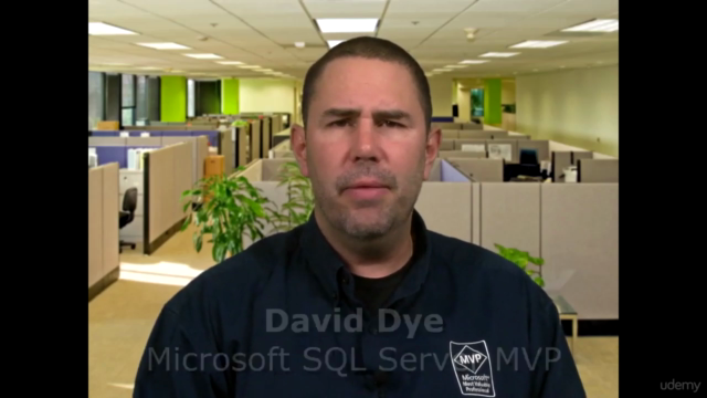 Microsoft 70-463 Implementing a Data Warehouse with SQL... – Screenshot 2
