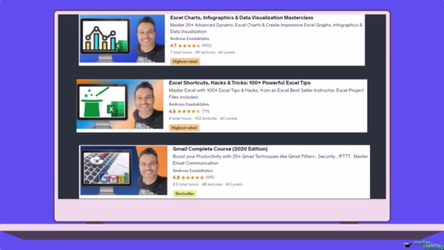 Python for Absolute Beginners: Learn Python in a Week! – Screenshot 1