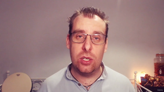 Archetypes for Life: Your Pathway to Spiritual Awakening – Screenshot 4