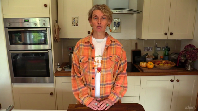 Artisan Sourdough Made Simple – Screenshot 2