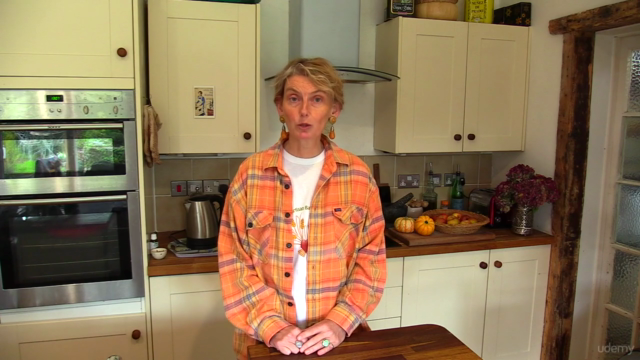 Artisan Sourdough Made Simple – Screenshot 3