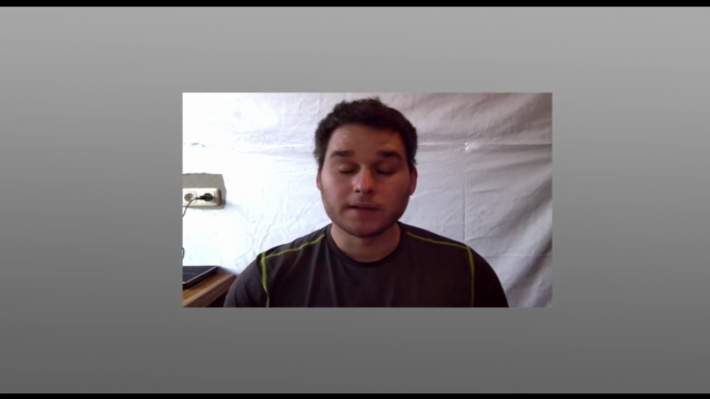 SpriteKit Introduction - iOS Game Development with Swift 3 – Screenshot 3