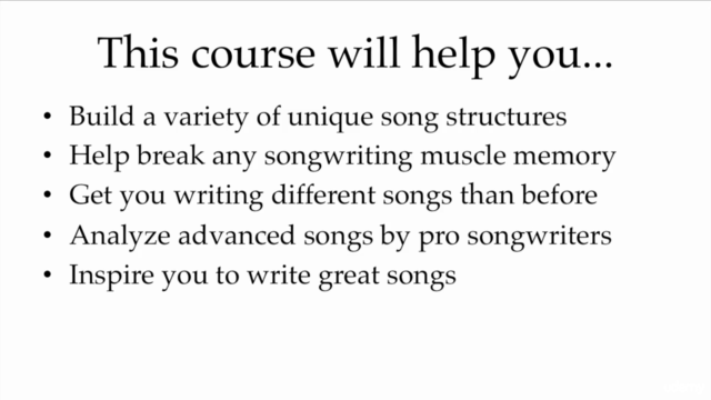 Song Science #3: How to Build Contemporary Song Forms - Screenshot_03