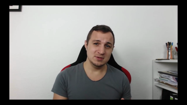 Der ultimative Wordpress Kurs- dein Weg zur eigenen Webseite – Screenshot 2
