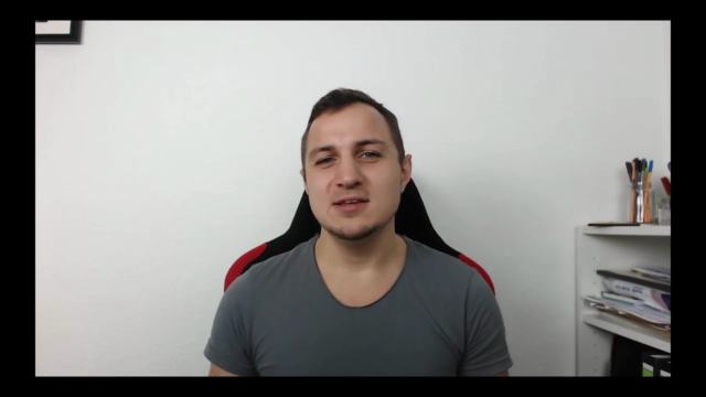 Der ultimative Wordpress Kurs- dein Weg zur eigenen Webseite – Screenshot 3