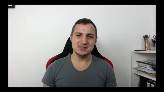 Der ultimative Wordpress Kurs- dein Weg zur eigenen Webseite – Screenshot 4